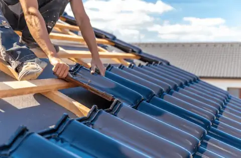 Couverture - Lanchères